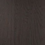 Raynor Revival Wood color #009 Brown Mahogany