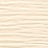 Raynor RockCreeke color Almond