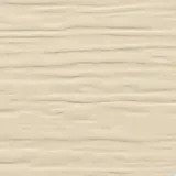 Raynor RockCreeke color Desert Tan