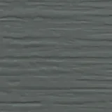 Raynor RockCreeke color Charcoal