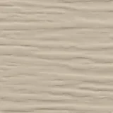 Raynor RockCreeke color Board Sandstone