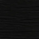 Raynor RockCreeke color Board Black