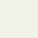 Raynor StyleView color Clear