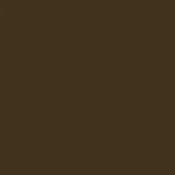 Raynor StyleView color Dark Bronze