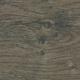 Raynor StyleView color Aged Dark Oak