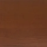 Raynor StyleView color American Maple