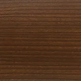 Raynor StyleView color Cherry