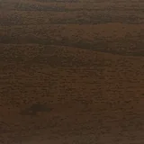 Raynor StyleView color Dark Walnut