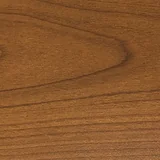 Raynor StyleView color European Cherry