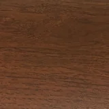 Raynor StyleView color Golden Oak