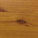 Raynor StyleView color Knotty Pine