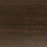 Raynor StyleView color National Walnut