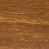 Raynor StyleView color Oak