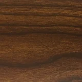 Raynor StyleView color Teak