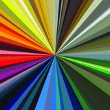 Raynor StyleView color ArmorBrite custom colours
