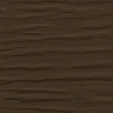 Raynor TradeMark color Brown