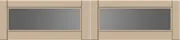 Raynor RockCreeke ventana 1 pane
