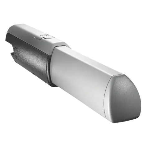 CAME ATI linear ram, the A3000 version