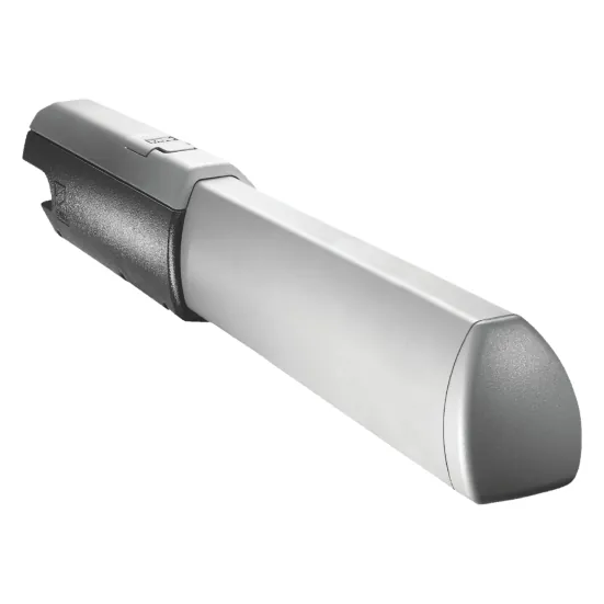 CAME ATI linear ram, the A5000 version