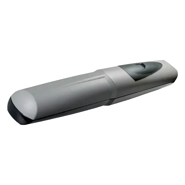 CAME AXO linear ram, the AX3024 version