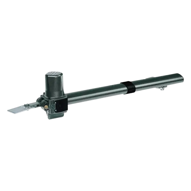 CAME KRONO swing gate operator, the KR310D version