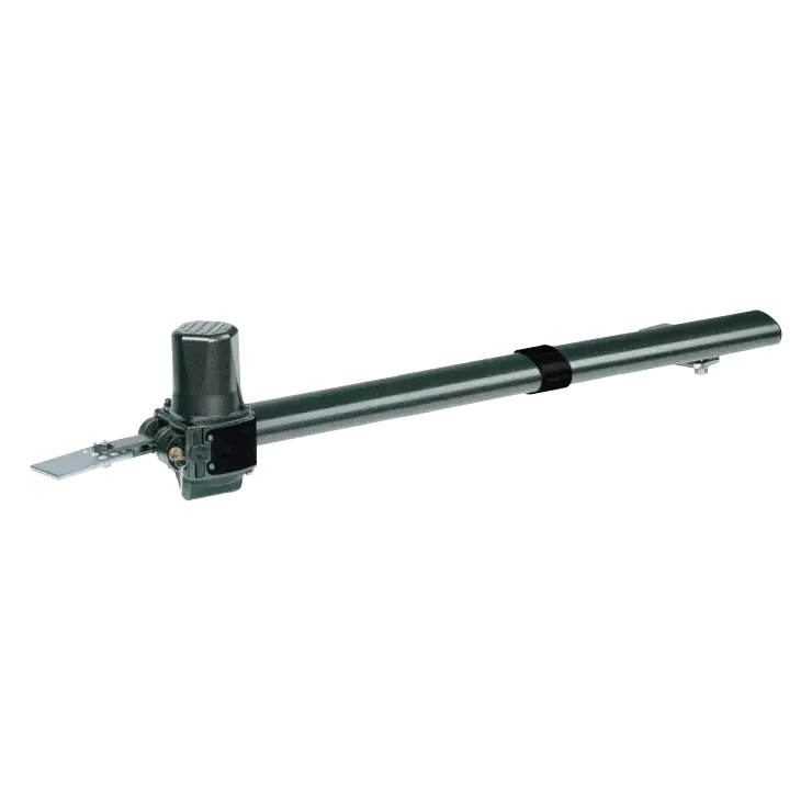 CAME KRONO swing gate operator, the KR510D version