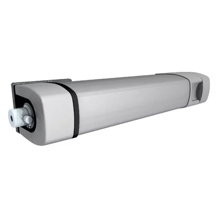 CAME STYLO swing gate operator, the STYLO-RME version