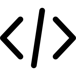 Garage door services icon - CMC Door Service