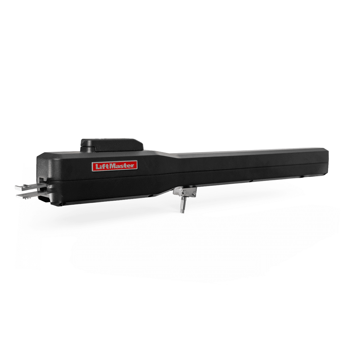 LiftMaster LA500UL