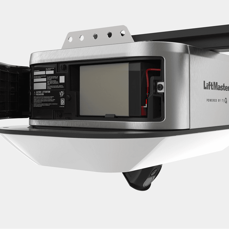 LiftMaster 6690L