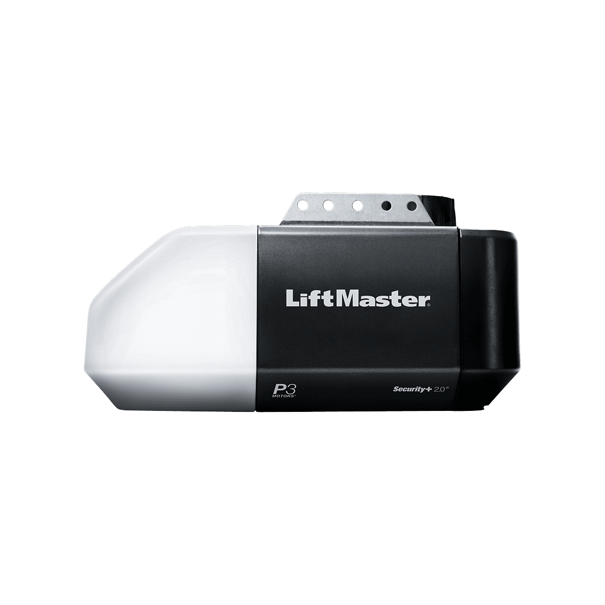 LiftMaster 8160W