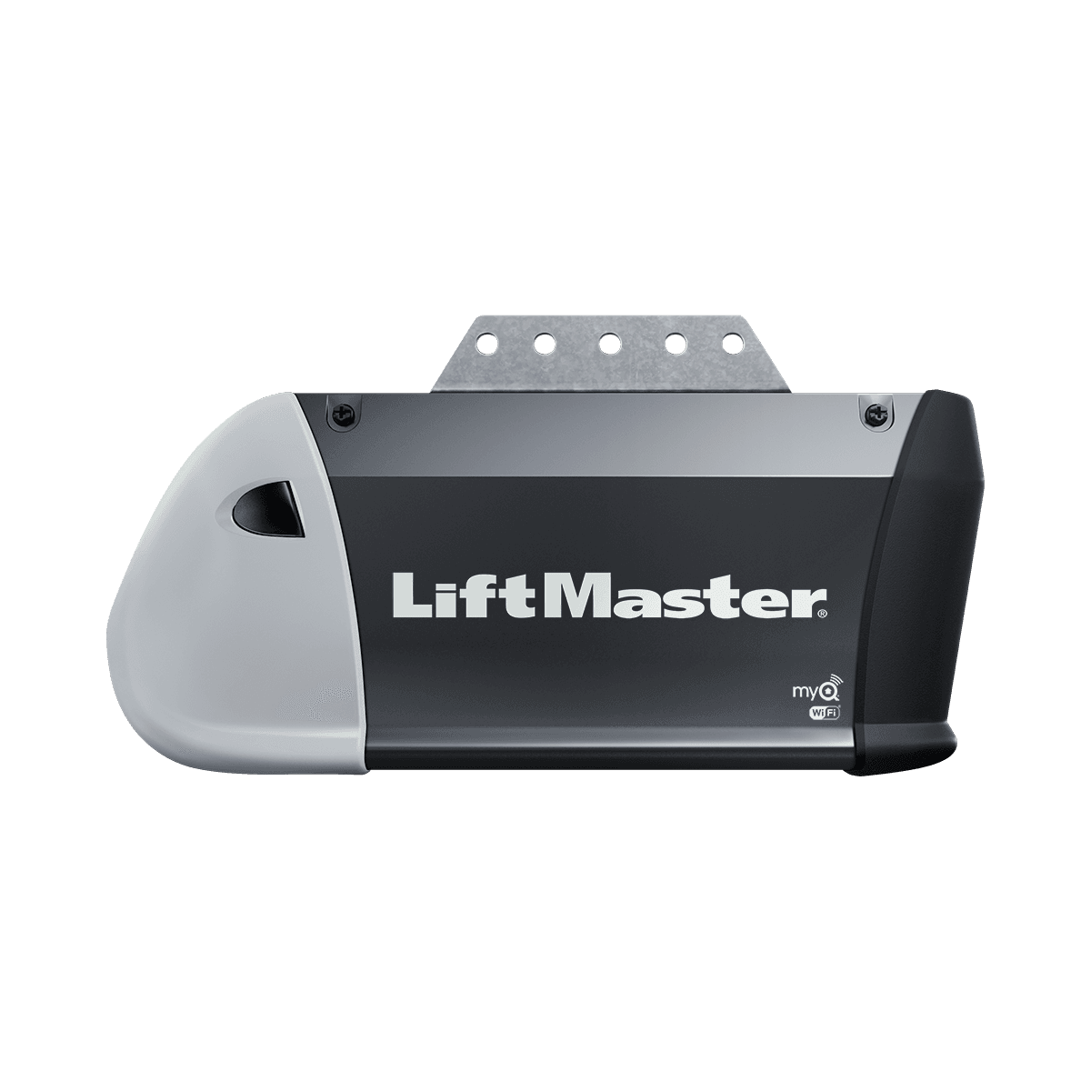 LiftMaster 8165W