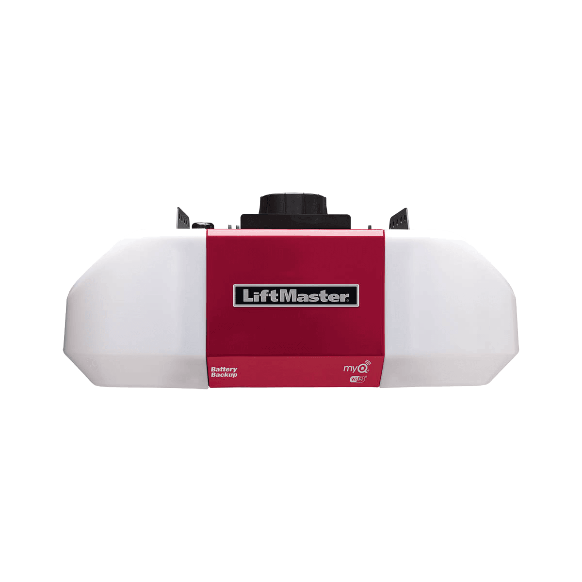 LiftMaster 8550W