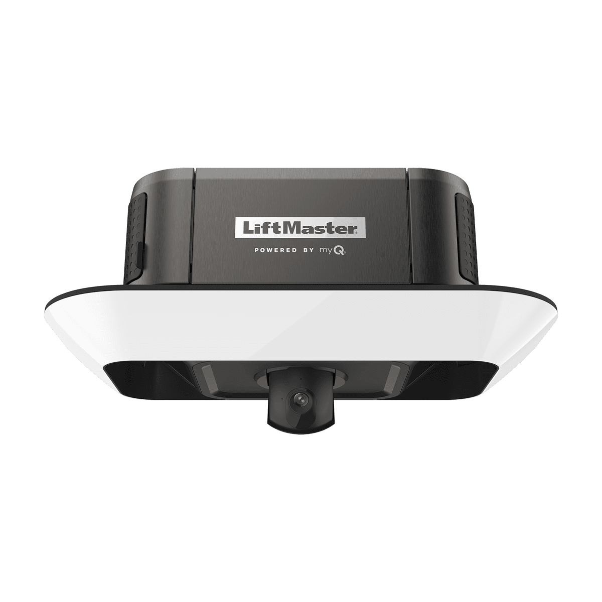 LiftMaster 87504-267