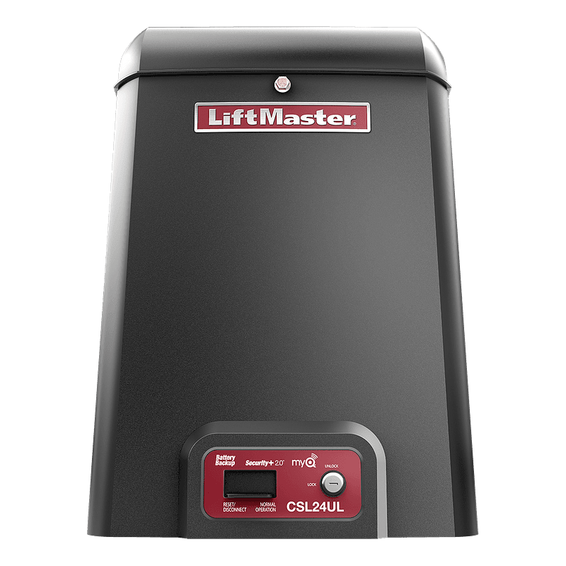 LiftMaster CSL24UL