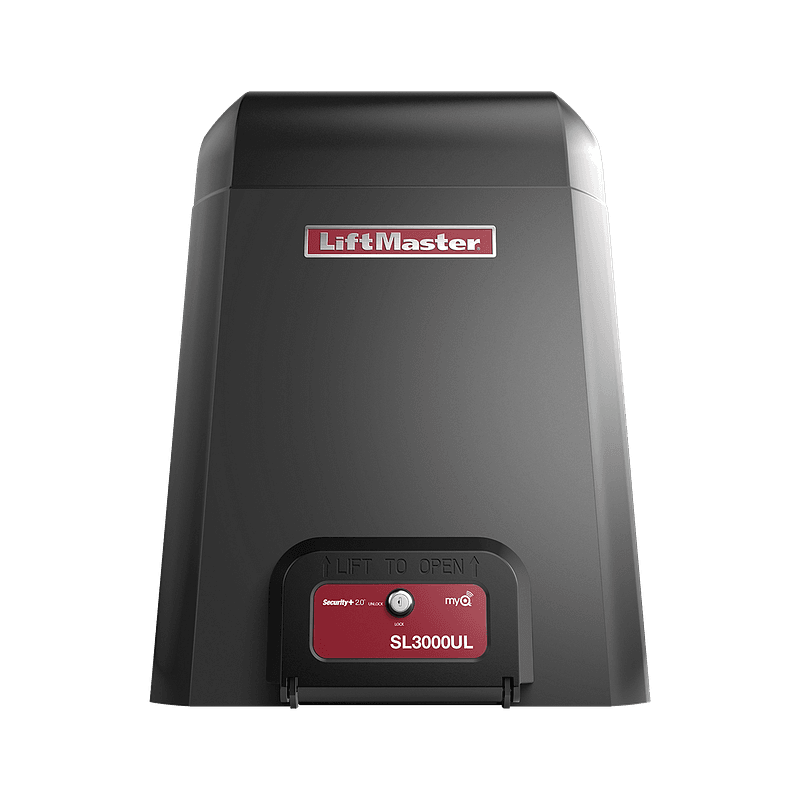 LiftMaster SL3000UL